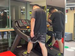 -M.S拳击泰拳馆(大学路店)