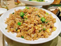 -红日饭店(裕隆三路店)