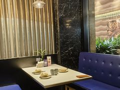 -鹿港小镇(金虹桥国际中心店)