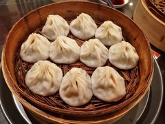 -熙盛源(复兴路店)