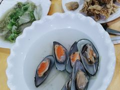-蚝专家(北滘店)