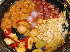 -文立新麻辣烫(合生汇21街区店)