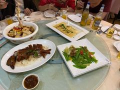 -大来渔村(市桥店)
