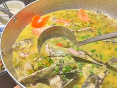 -邻里佬湘(东区店)