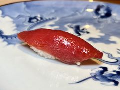 -鮨心和(外滩店)