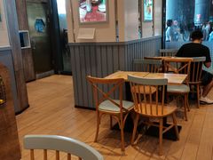-满记甜品(优客百盛店)
