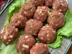 -江村四哥新鲜牛肉店(江高总店)