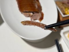 -北京全聚德(西客站店)