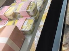-积慕Cake(解放大道店)