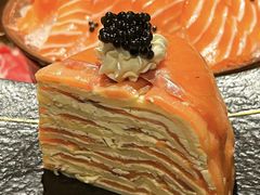 -王氏炉匠·烧鸟放题自助(三里屯店)