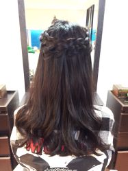 iphone_upload_pic-和良形象
