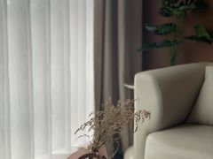 -端艾堂·SPA·艾灸(棕榈泉013店)