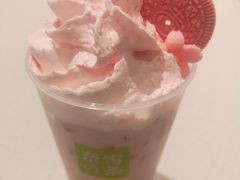 -奈雪的茶(百盛店)