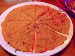 泡菜饼-槿Story·韩国料理(望京韩国美食城店)