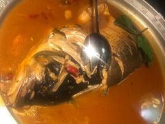 -解家河南菜(金水路店)