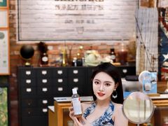 -新世界百货(顺义店)