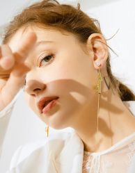 -美肤盾祛痘·问题肌头疗管理中心