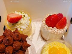 -COVA(环贸iapm店)