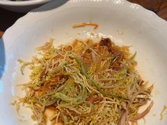 -玖五京菜(杭州城北万象城店)