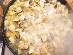 海鲜大咖卜卜贝-拾下卜卜贝•海鲜火锅