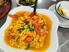 -汪营鸭杂(东风大道店)