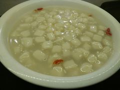 -品大三·南京菜(大行宫店)
