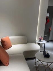 -联合丽格·张菡丽格医疗美容