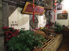 iphone_upload_pic-郭家大院(新源店)