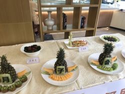 -宝生月子中心·独栋独院式(南山店)