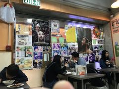 -新记餐厅(香槟大厦店)