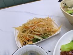 -排骨王·三十年本地老菜馆