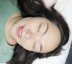 点击看大图 -MIVI半永久纹眉机器野生眉纹唇