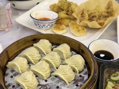 -鹭园酒家·四十年老字号