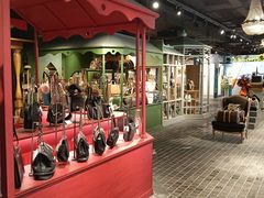 -淮国旧H22·中古店