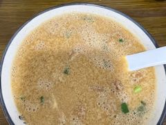 -文武王氏烧饼·无矾油条(西溪路店)