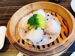 -新海利(北岭店)