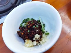 -黔豆园豆米火锅·野菜馆(都匀二店)