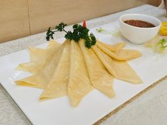 -翠云水煮鱼(双龙大道店)