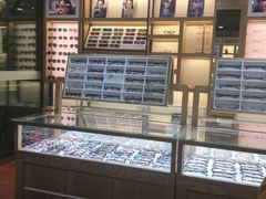 -丹阳眼镜总店(观前街店)