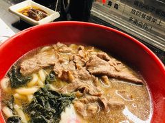 -三禾寿司(君尚店)