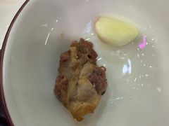 -瑞杰烧烤店·24小时营业(山东路店)