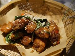 -卯时·龙光雅宴·精致锡帮菜(惠山古镇店)