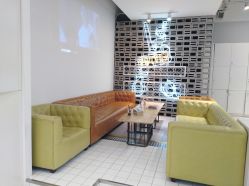 -P.STYLE派斯造型