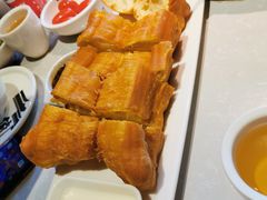 -俏牛哥鲜牛肉牛肆馆(重庆天地店)