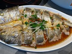 -创味·民间海南菜·非遗藤桥排骨(藤桥·免税城店)