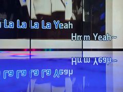 -温莎KTV(国贸店)