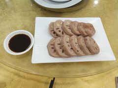 -姚林轩
