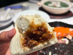 -炳胜私厨(万象前海店)
