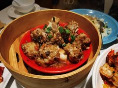 -避风塘·老港味餐厅(虹口龙之梦店)