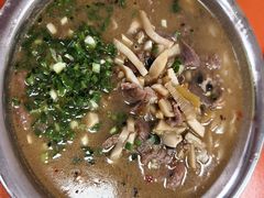 -舒记粉店(七星路店)